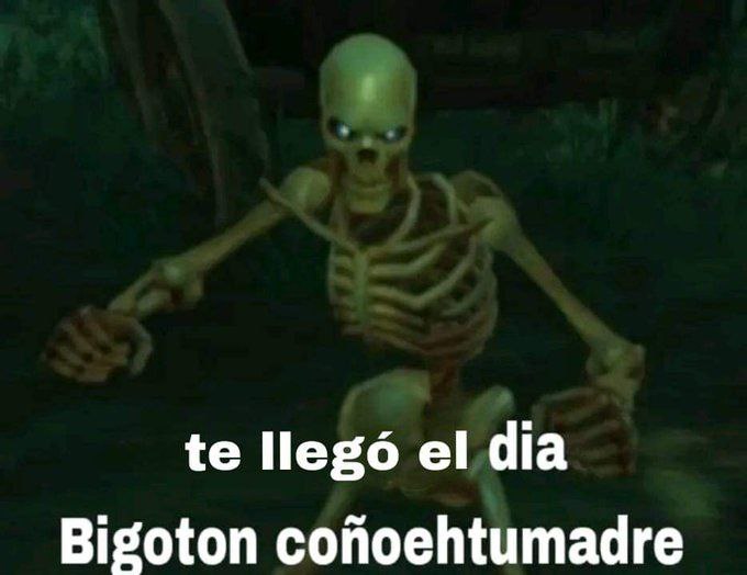 🇻🇪 NOJODA 🇻🇪 tweet media