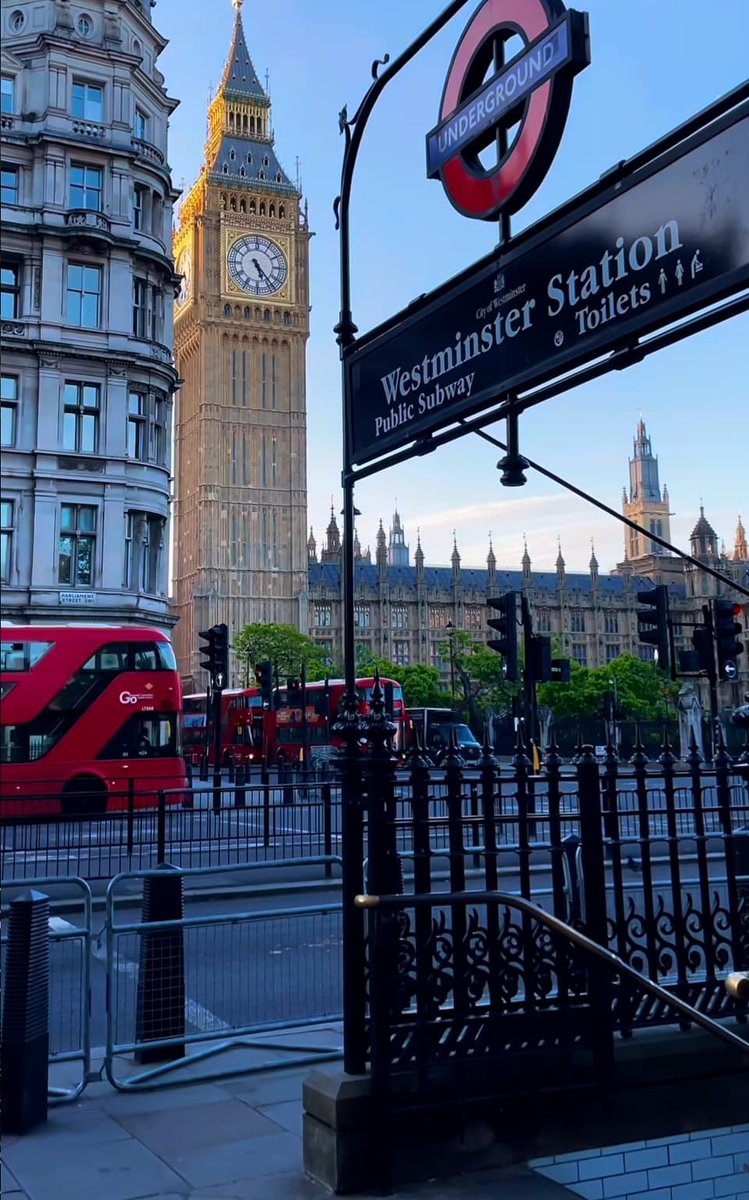 Beautiful London UK📷 📷 📷