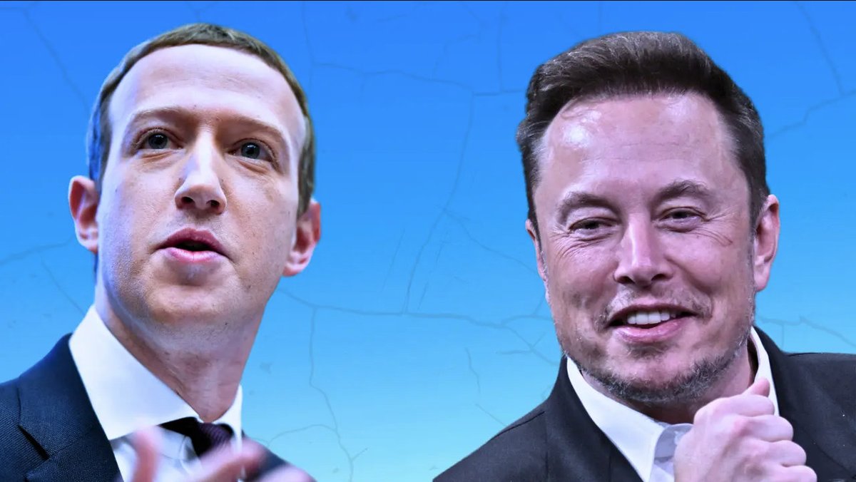 PaveNumerique's tweet image. Première émission Le Pavé numérique Live de 2025, avec :
- la mine d'or (de cuivre) d'Orange
- Le fiasco des profils IA de Meta
- Zuckerberg s’aligne sur Musk
- L’extrême-droite US aliée avec la tech contre l’Europe
…et d’autres trucs au passage
11:00 sur Twitch.tv/canardpc