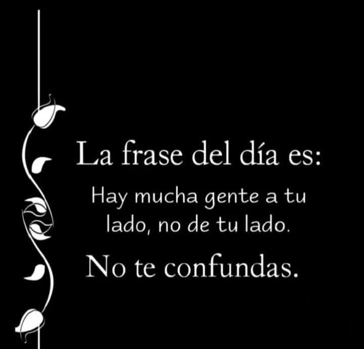 jordaninavarro's tweet image. ¡No te confundas! 🤦🏻‍♀️