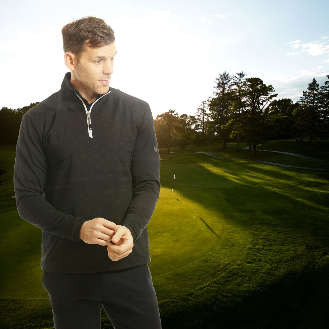 islandgreenuk's tweet image. The fresh January mornings = fresh fits

#inspo #freshfits #menfashions #athlete #sports