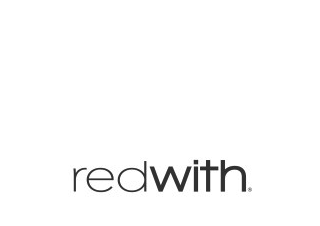 djangojobsnet's tweet image. Remote Full Stack Developer 85K-125K at Redwith Technologies LLC

djangojobs.net/jobs/1242/remo…

Redwith Technologies, we&apos;re dedicated to building innovative software solutions that revolutionize residential real estate technology.

#django #jobs #HIRINGNOW