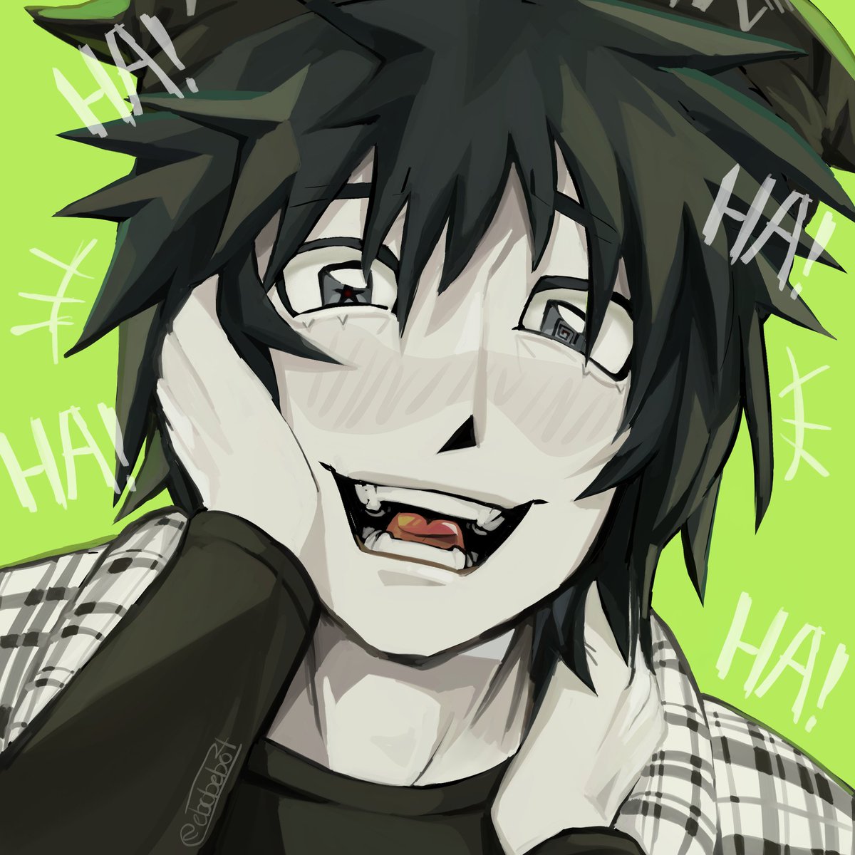 ebo bebo tweet media