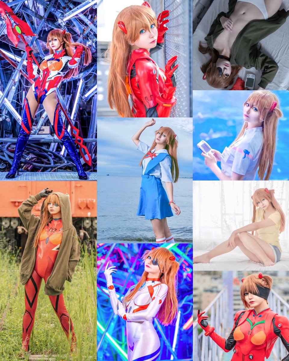 niji_to_hoshi's tweet image. 今年でコスプレを初めてから20年が経ちました😆🙏
これから先おばあちゃんになってもずっとコスプレは続けていきたい!!好きなものを自分の全力を使って表現していきたいです💪✨
こんな私ですがもしよければ好きな作品、キャラクターへの愛を分かち合えるような方と繋がれたら嬉しいです🙇♀️💓…
