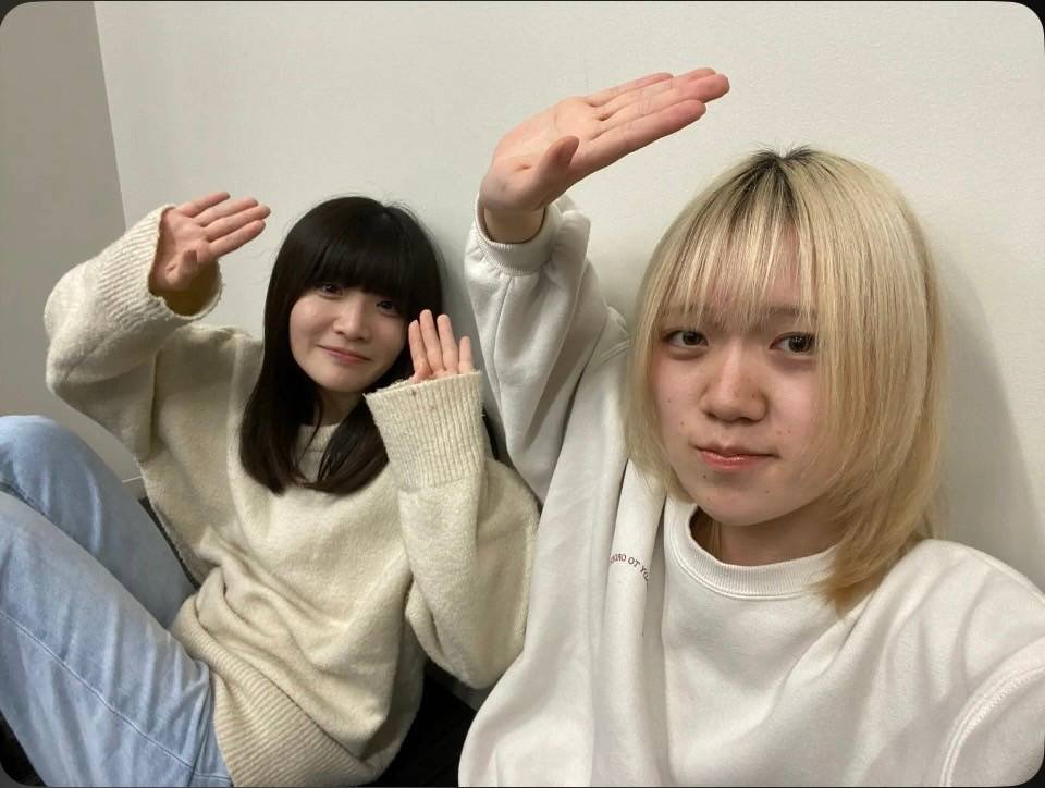 【01/18(土)】創価落研✖️パラ港 対決ライブ「創立記念日」 tweet media