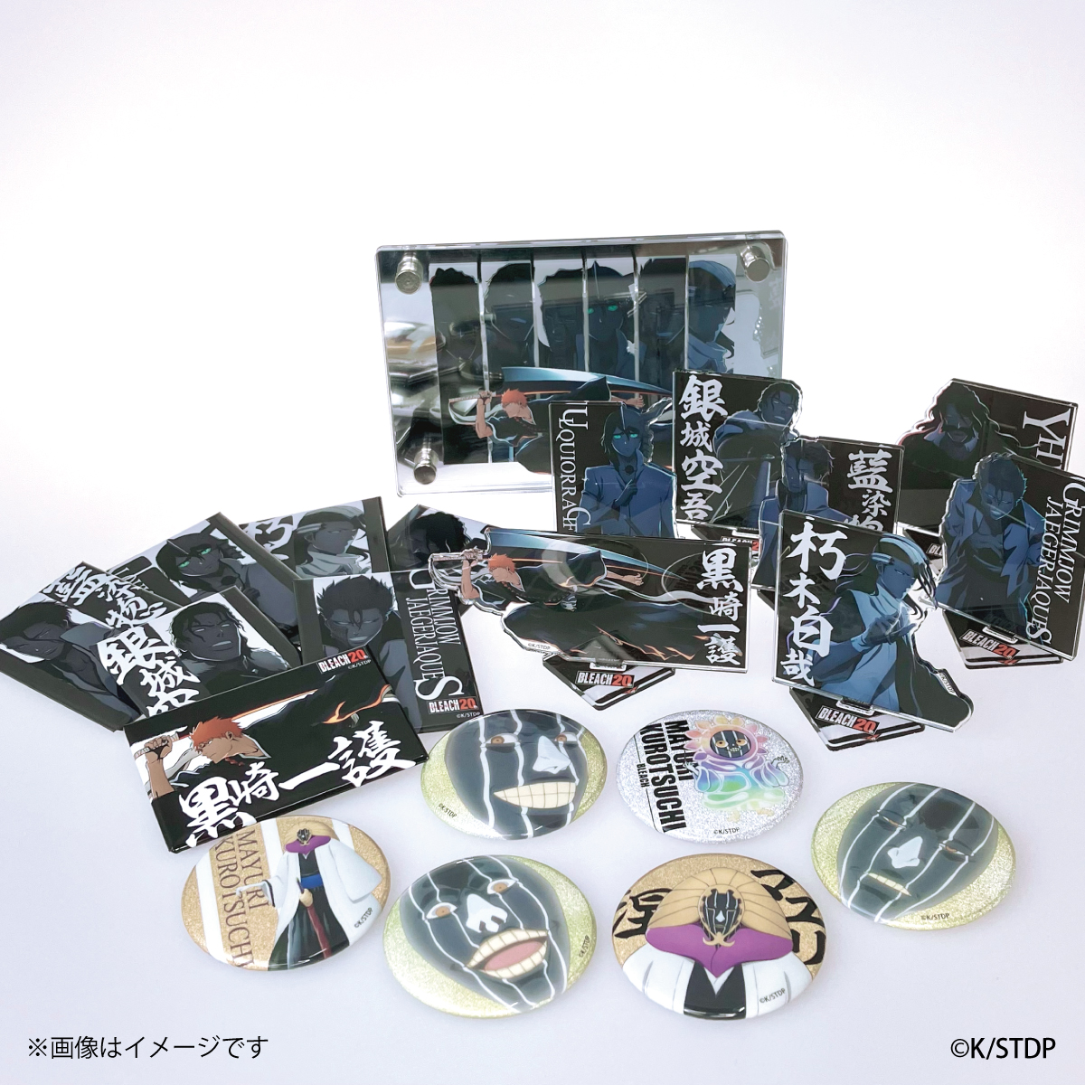公式】TVアニメ『BLEACH』 on X: 公式】TVアニメ『BLEACH』 on X:
