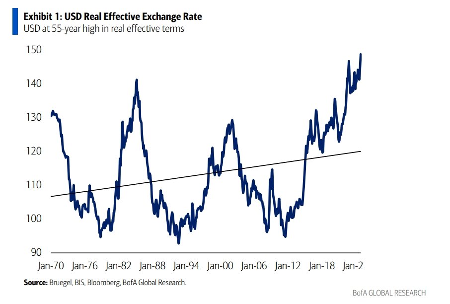 RTA-Finance tweet media