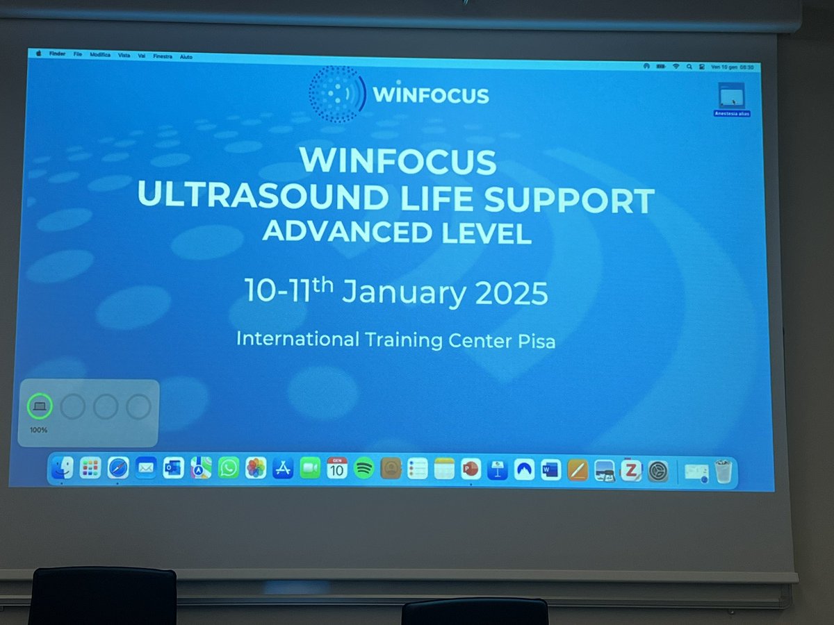<a href="/WINFOCUS/">WINFOCUS WORLD</a>