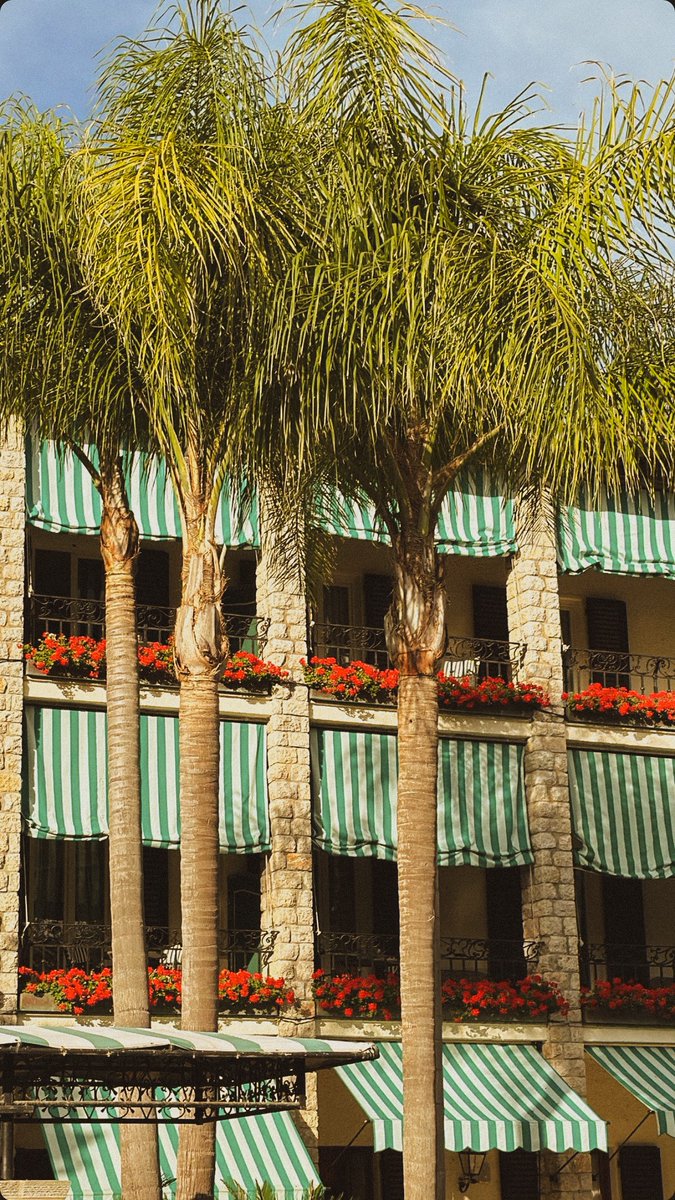 The Augustus Hotel &amp; Resort, surrounded by lush greenery, features Villa Pesenti, the modern Nave , seven suite-style villas, the historic Augustus Lido, and the private Augustus Beach Club. 
#AugustusHotelResort #LuxuryLifestyle #FortedeiMarmi