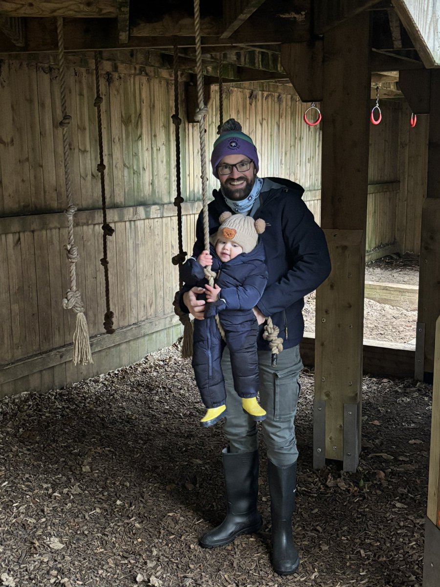 Family days <a href="/kuggs767/">Kyle Burns</a>