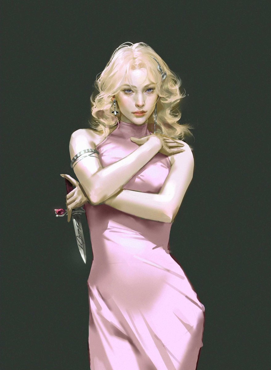 ◽️ᴢʜɪɴᴄʏ (@zhincy27) on Twitter photo 