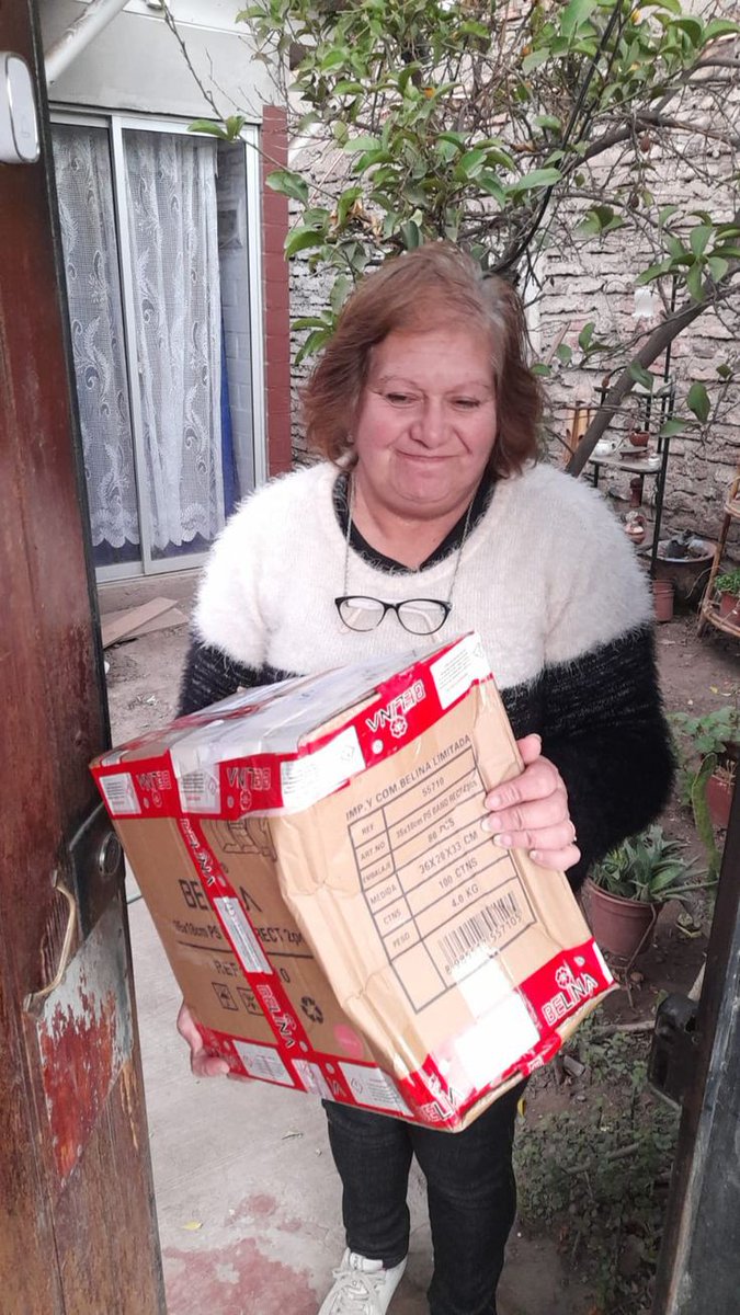 Congratulations 🎉