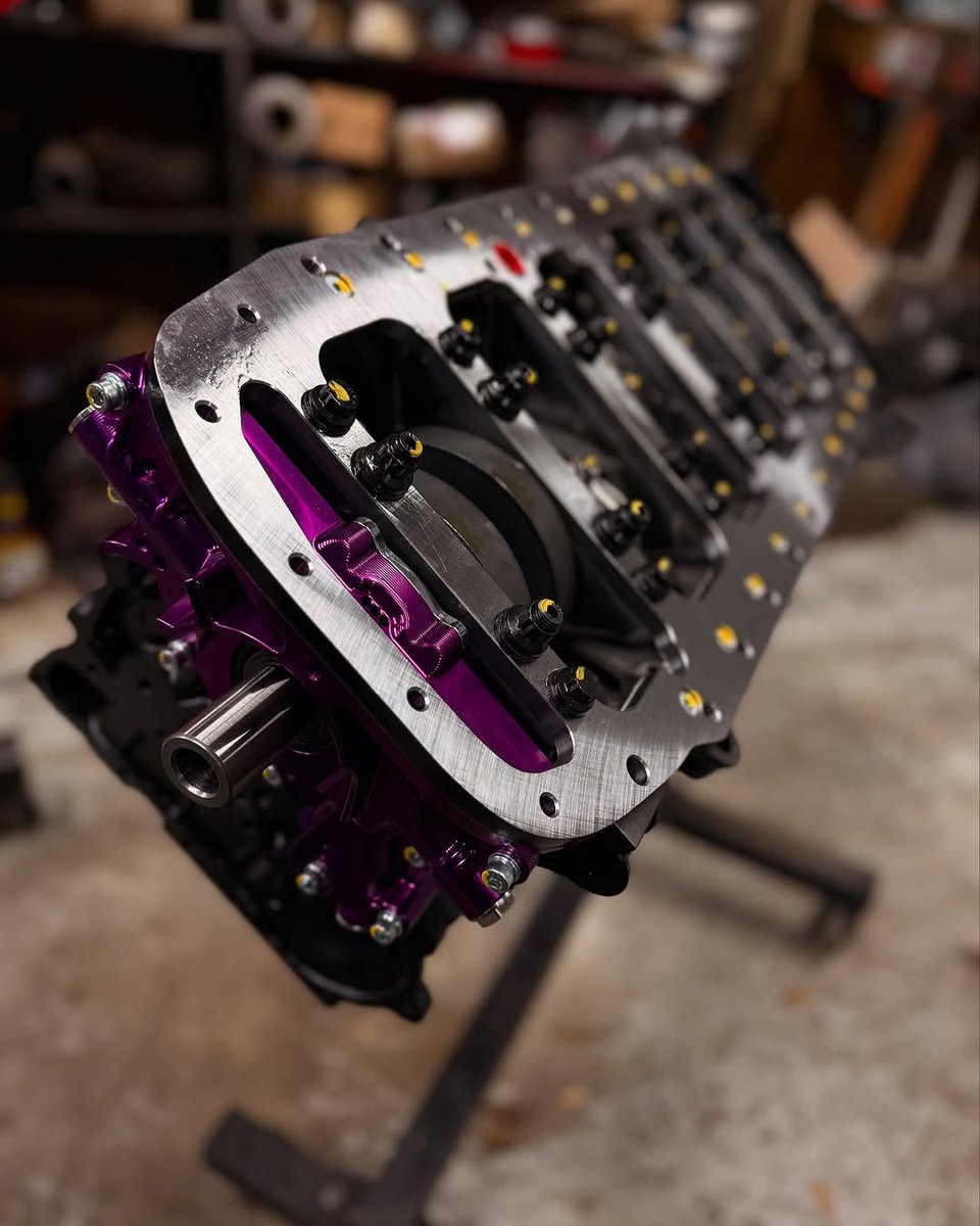 BrianCrower Inc tweet media