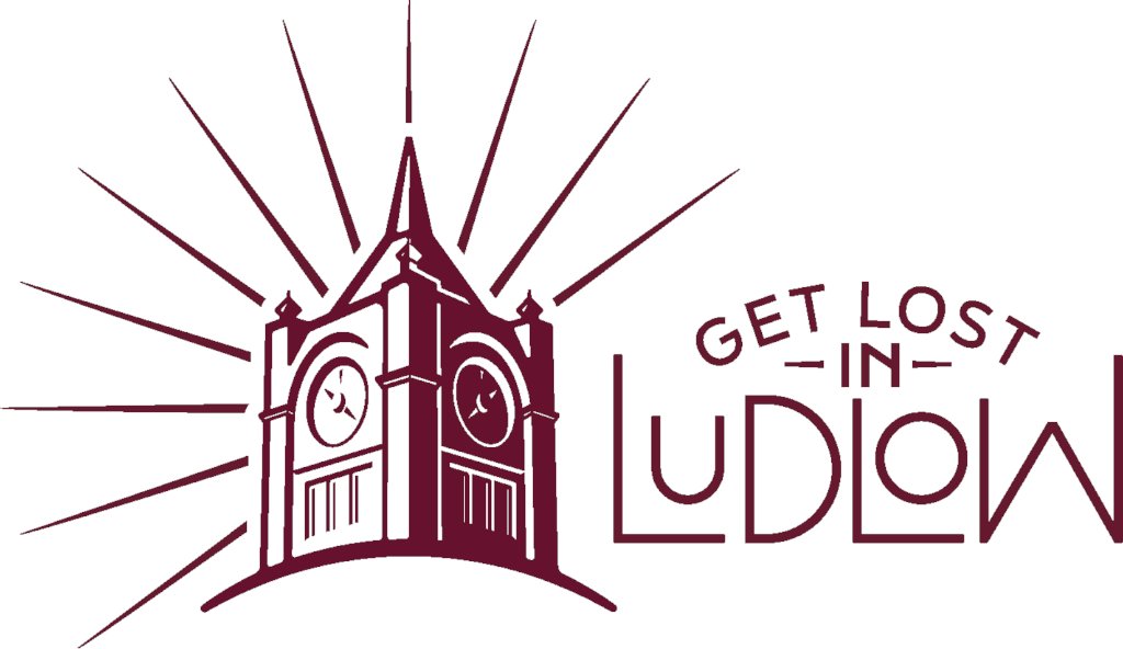 January – Get Lost in Ludlow Newsletter: Welcome to the first issue of the Get Lost in Ludlow Campaign Newsletter! Discover what makes Ludlow a hidden gem of New England! getlostinludlow.com/january-get-lo… #GetLostinLudlow