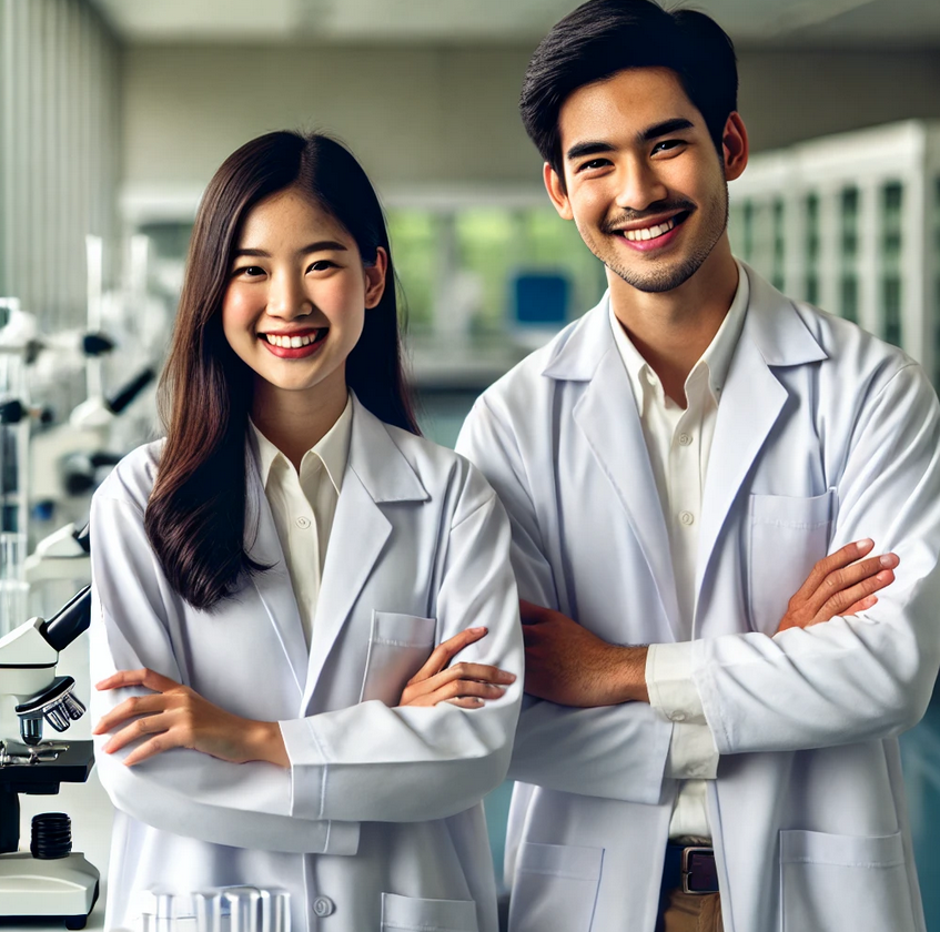 PLEASE SHARE!🚨 Calling all early-career scientists and clinical cancer researchers! Applications for BCAN's 2025 Young Investigator Awards are now open. 💡 $75,000 funding for groundbreaking bladder cancer research. Apply by 2/21/25! ⏳ Learn more here:🔗bcan.org/bcan-research/…