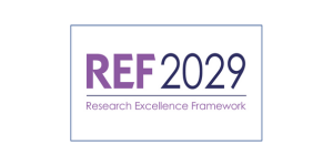 CILIPinfo's tweet image. Recruitment for #REF2029 is now open. The REF is the UK’s system for assessing the quality of research in UK HE institutions. Applicants from all backgrounds are encouraged to apply. There's no nomination process – just put yourself forward. @ref2029 
2029.ref.ac.uk/news/ref-2029-…