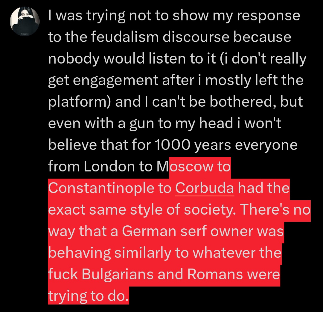 VranThink's tweet image. 