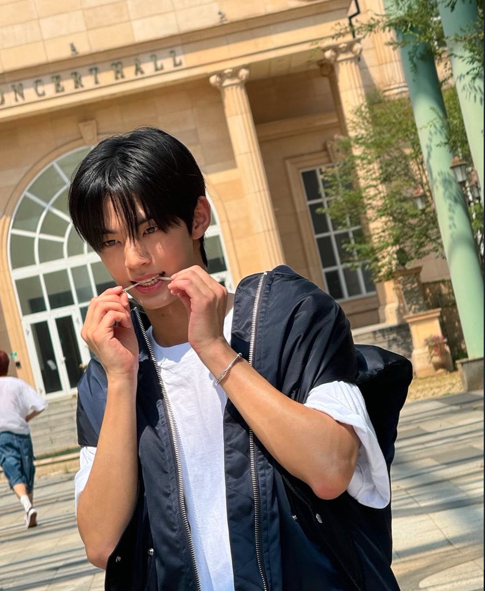 you wouldn’t get it