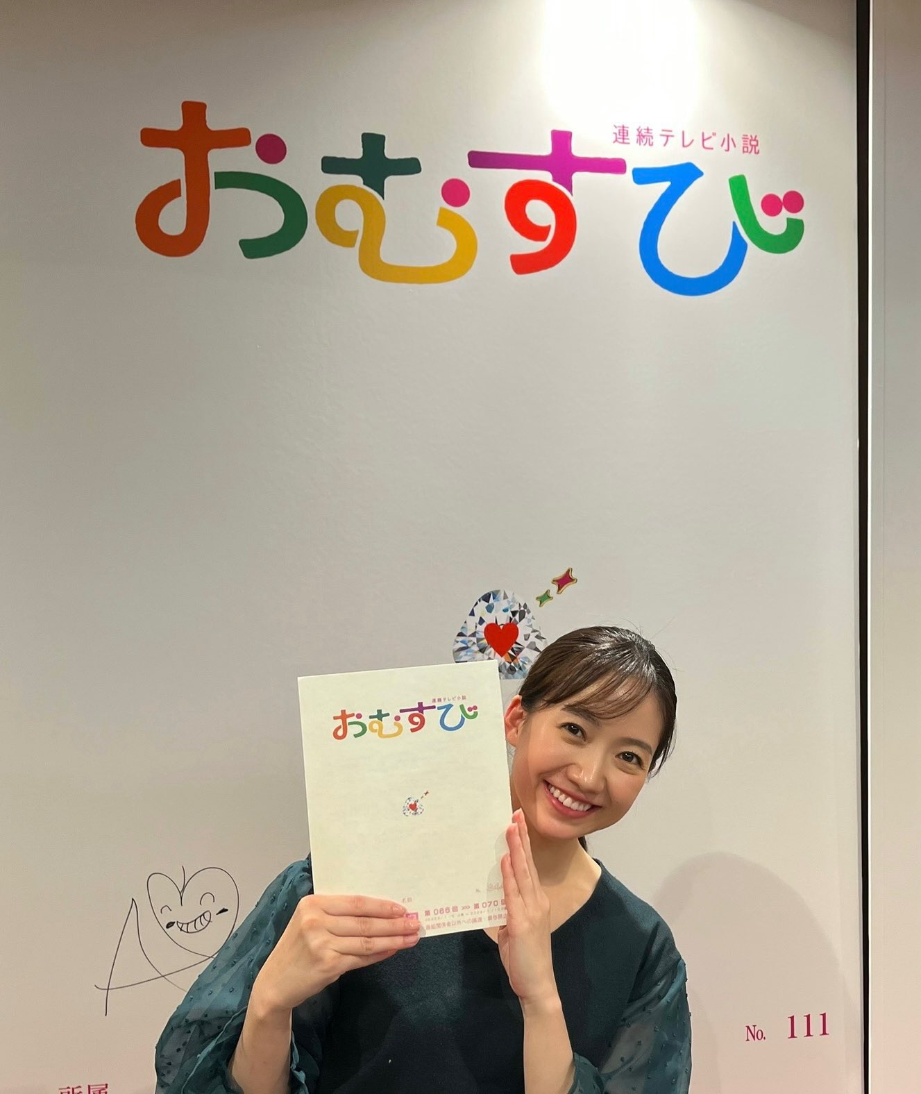 近藤 由紀（Yuki Kondo） on X: 