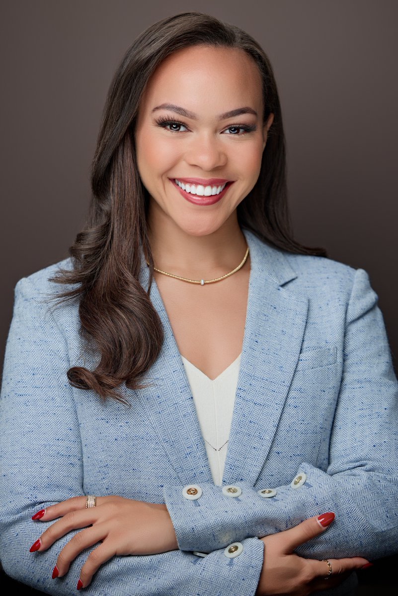 Arkansas Advanced Energy tweet media