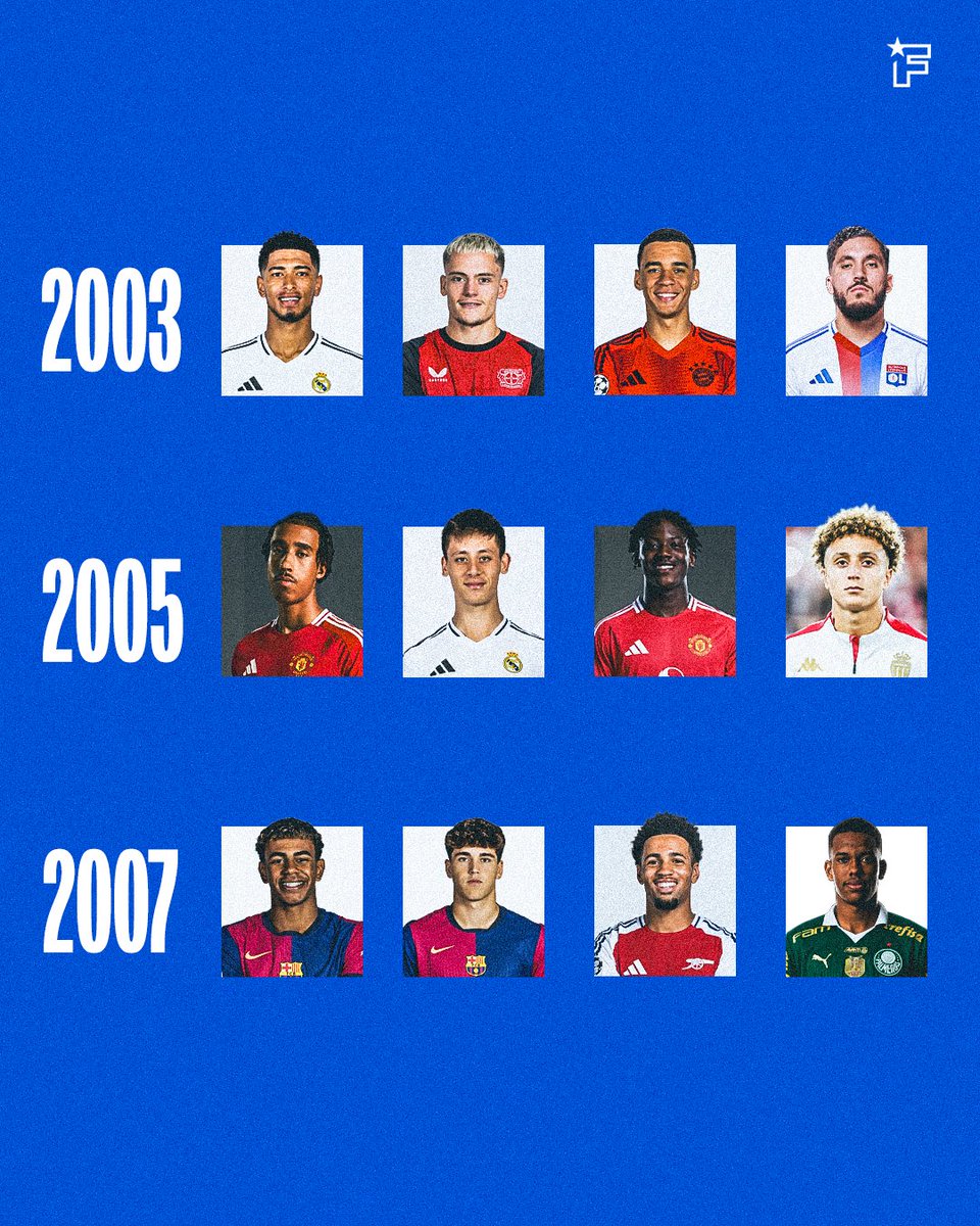 Foot Mercato tweet media