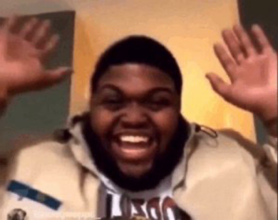 Top Mii Brawler EU c’est le Ranking qui le dit pas moi