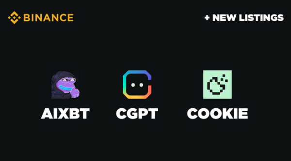 TylerD 🧙‍♂️ tweet media