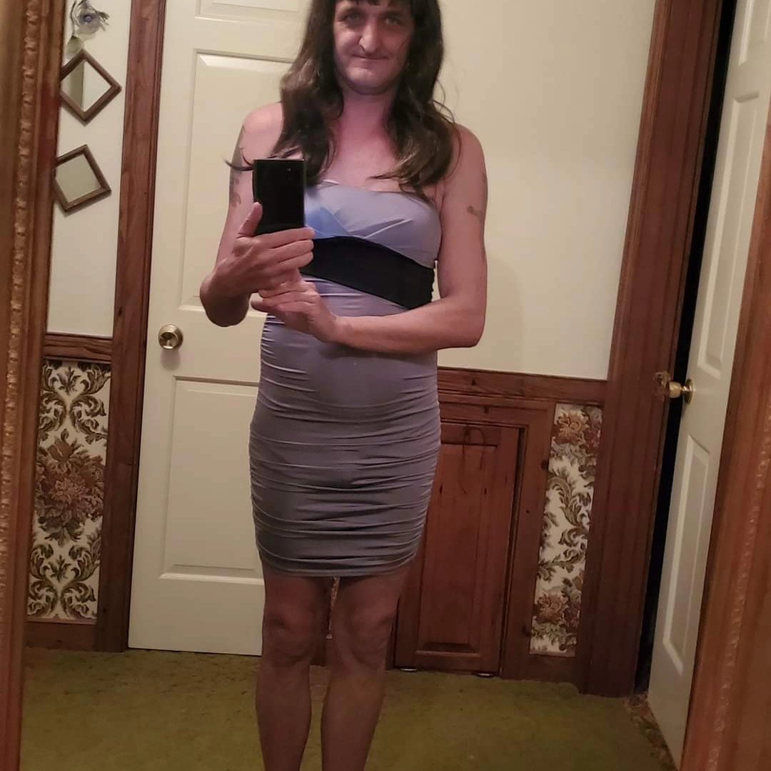 star (@missstarlight01) on Twitter photo 