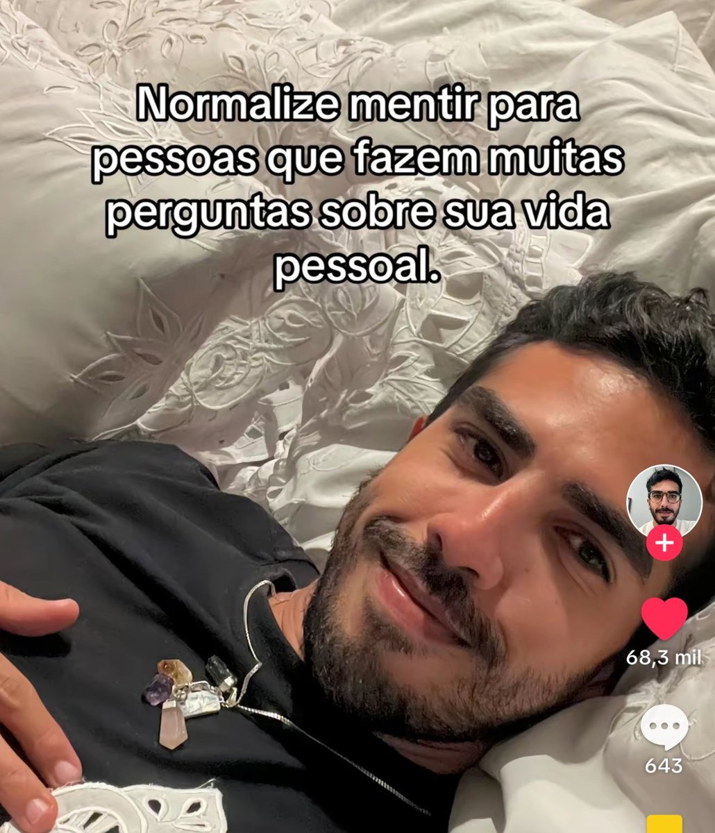 lacerda's tweet photo. bom dia https://t.co/HafufoaSvV