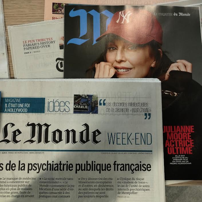 Boris Bastide tweet media