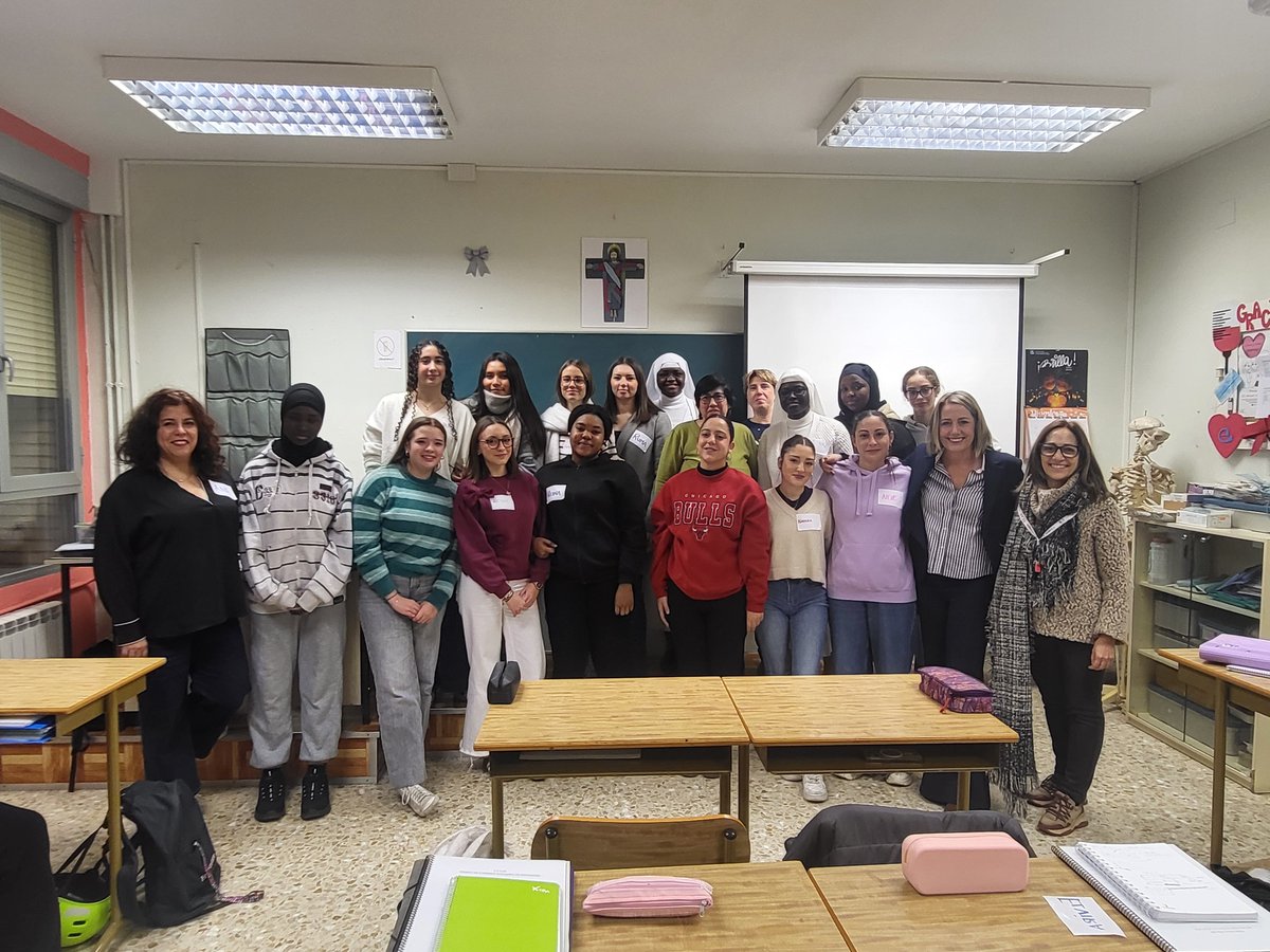 Directivas de Aragon tweet media