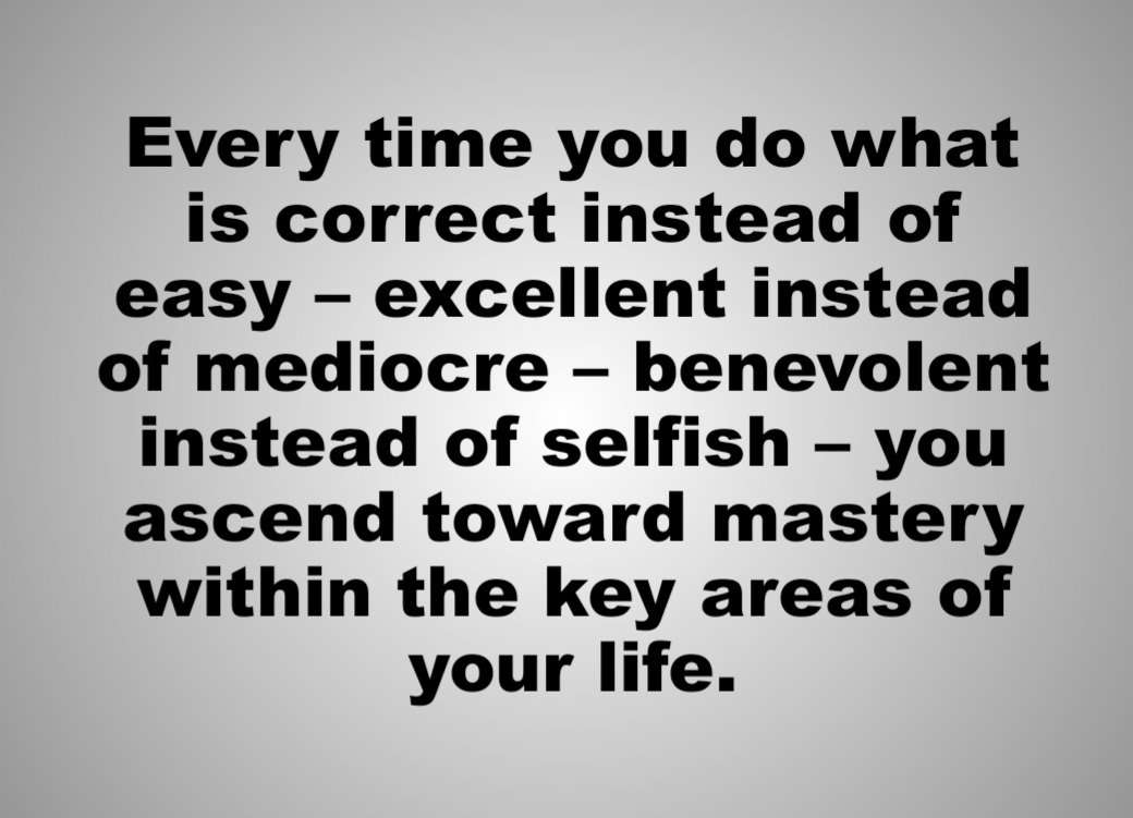 Kevin Vanderbush (@coachvanderbush) on Twitter photo 