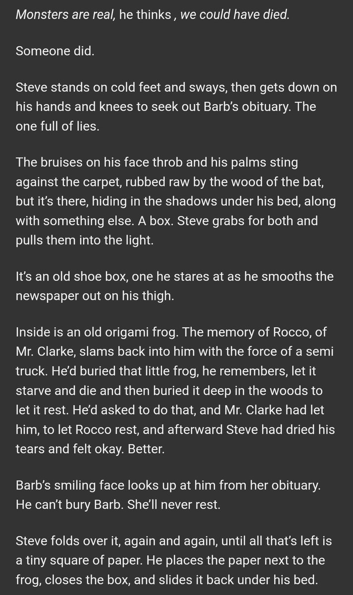 everyone read this NEOW:

archiveofourown.org/works/61179226…