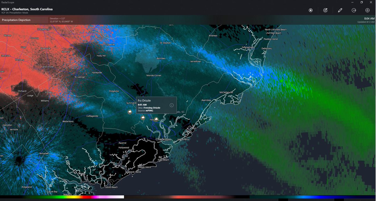 Shea Gibson tweet media