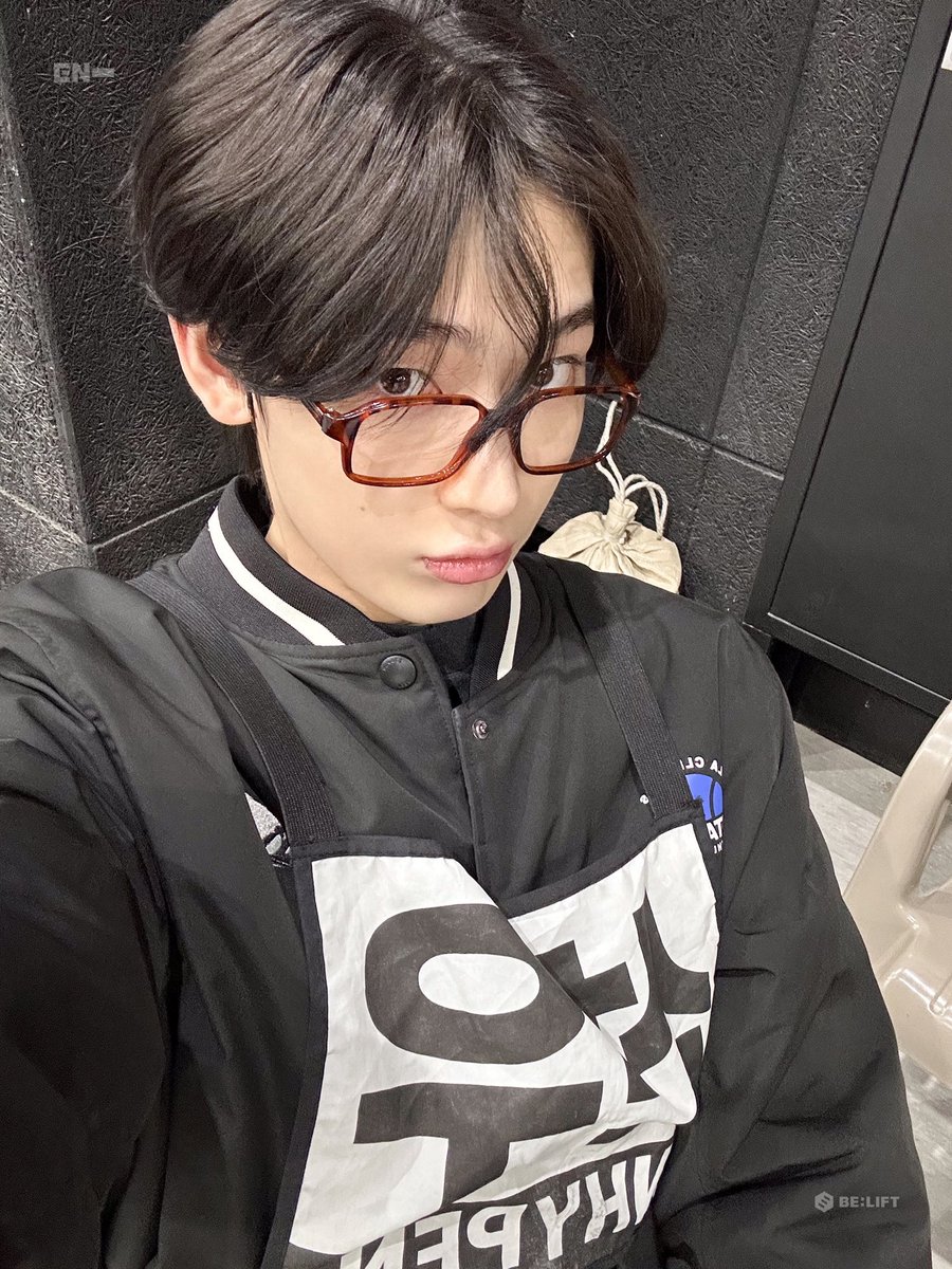 ㄹ tweet media