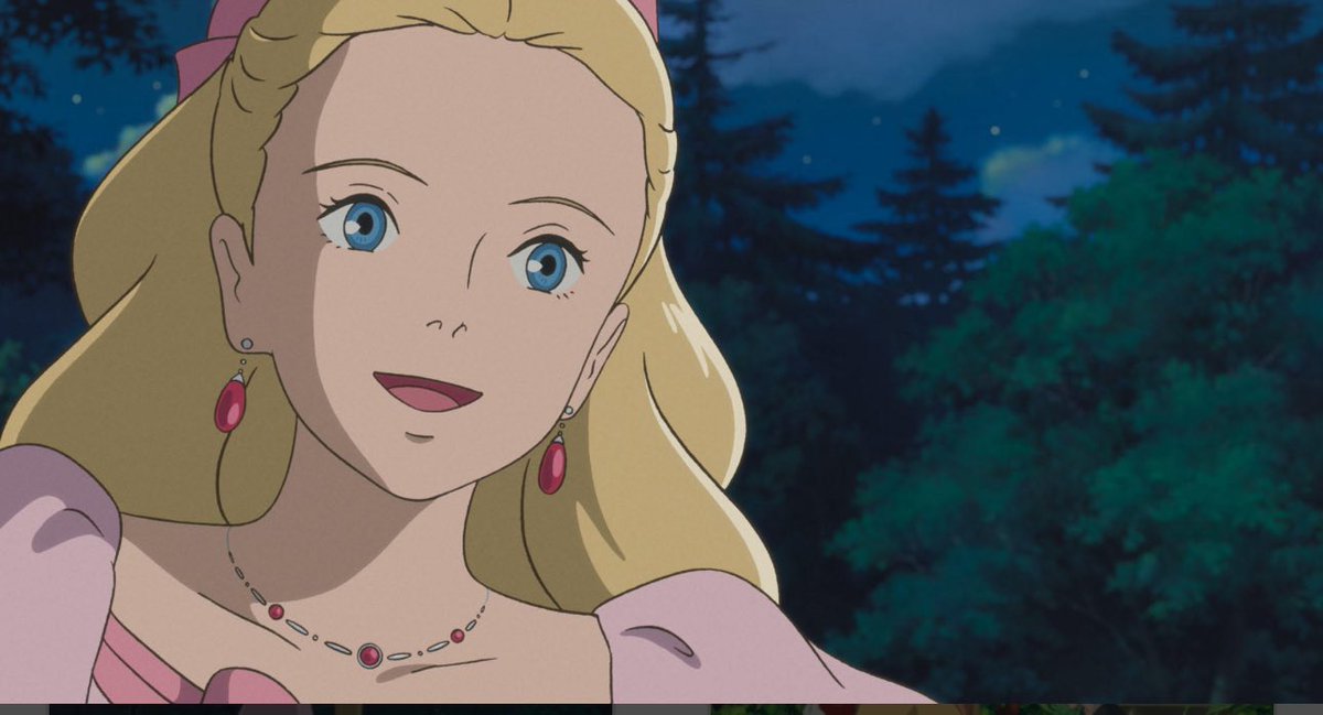 SaaS_product's tweet image. 飲み会が嫌なんじゃなく、先輩がいる飲み会が嫌なんです。