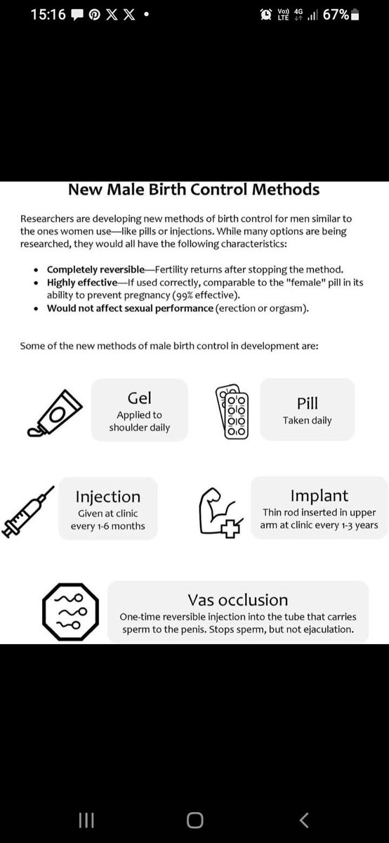 oquadn's tweet image. 