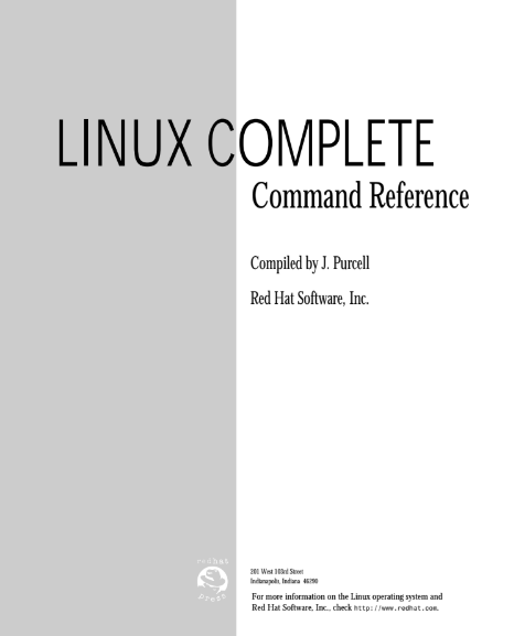 DIGITALEARN_1's tweet image. LINUX COMPLETE Command Reference!!
Get it from here!
drive.google.com/file/d/1mPPhJ0…
Schedule Your Free Demo: forms.gle/CqSxxEcQnnMxqD…