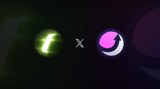 TylerD 🧙‍♂️ tweet media