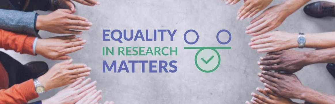 Centre for Ethnic Health Research (@ethnichealthres) on Twitter photo ℹ️We are joining <a href="/ARC_EM/">NIHR ARC East Midlands</a> to hold a facilitated discussion on Equality Monitoring Data in Research for NIHR ARC Programme Managers, PPIE Leads & Researchers.
🔗tickettailor.com/events/nihrarc…
🗓️25 Feb 2025 10-11:30am GMT
#EqualityInResearchMatters
<a href="/kamleshkhunti/">Prof Kamlesh Khunti</a> ℹ️We are joining <a href="/ARC_EM/">NIHR ARC East Midlands</a> to hold a facilitated discussion on Equality Monitoring Data in Research for NIHR ARC Programme Managers, PPIE Leads & Researchers.
🔗tickettailor.com/events/nihrarc…
🗓️25 Feb 2025 10-11:30am GMT
#EqualityInResearchMatters
<a href="/kamleshkhunti/">Prof Kamlesh Khunti</a>