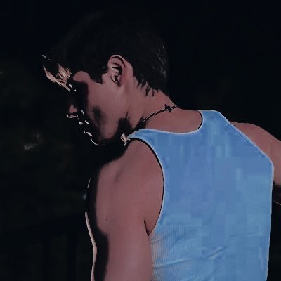 ᅠ ᅠ ᅠ 𝐫ᅠ𝐲͟𝐚͟𝐧. tweet media