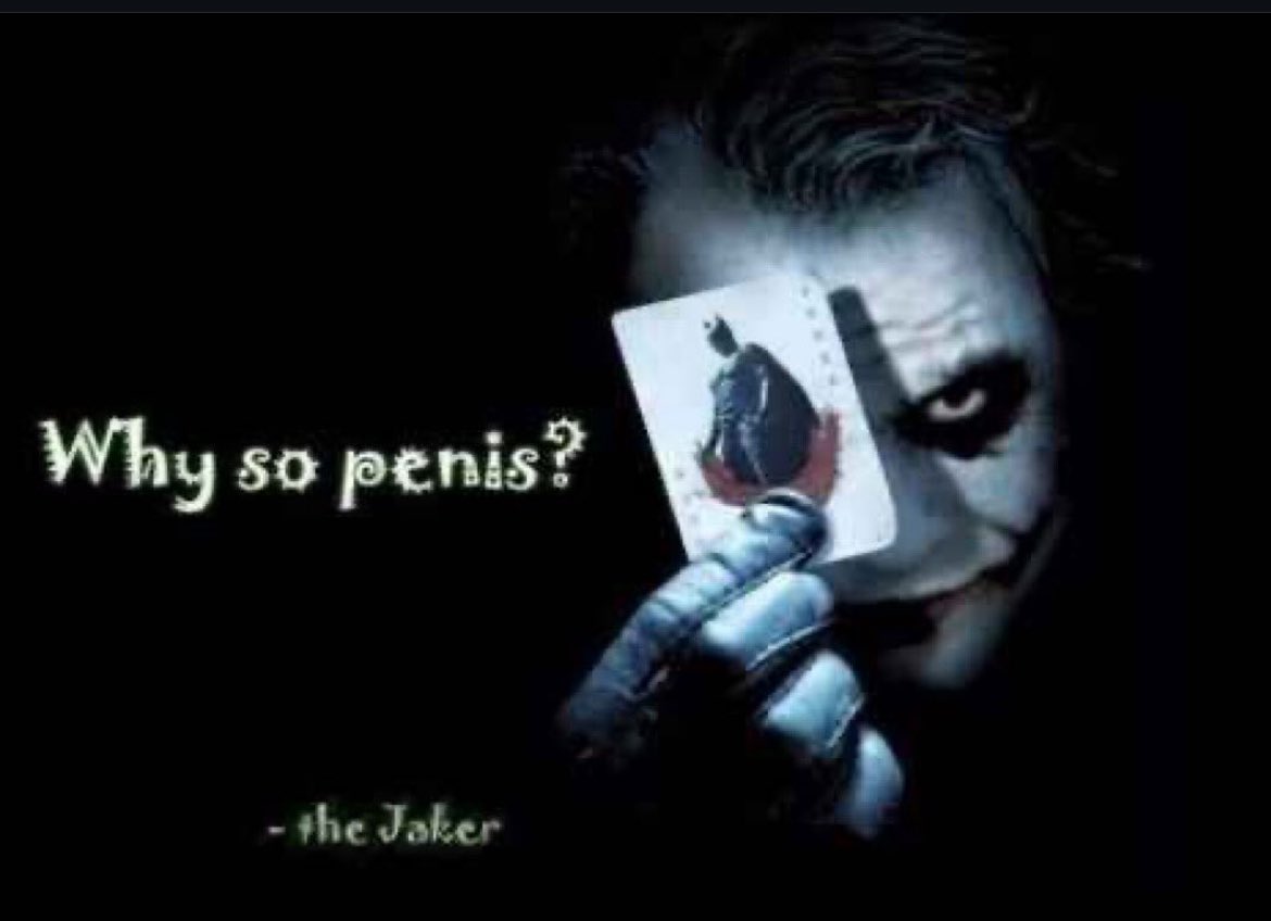 Turning 25 today, im officially halfway through my life (horrific penis lengthening surgery accident in 2050)