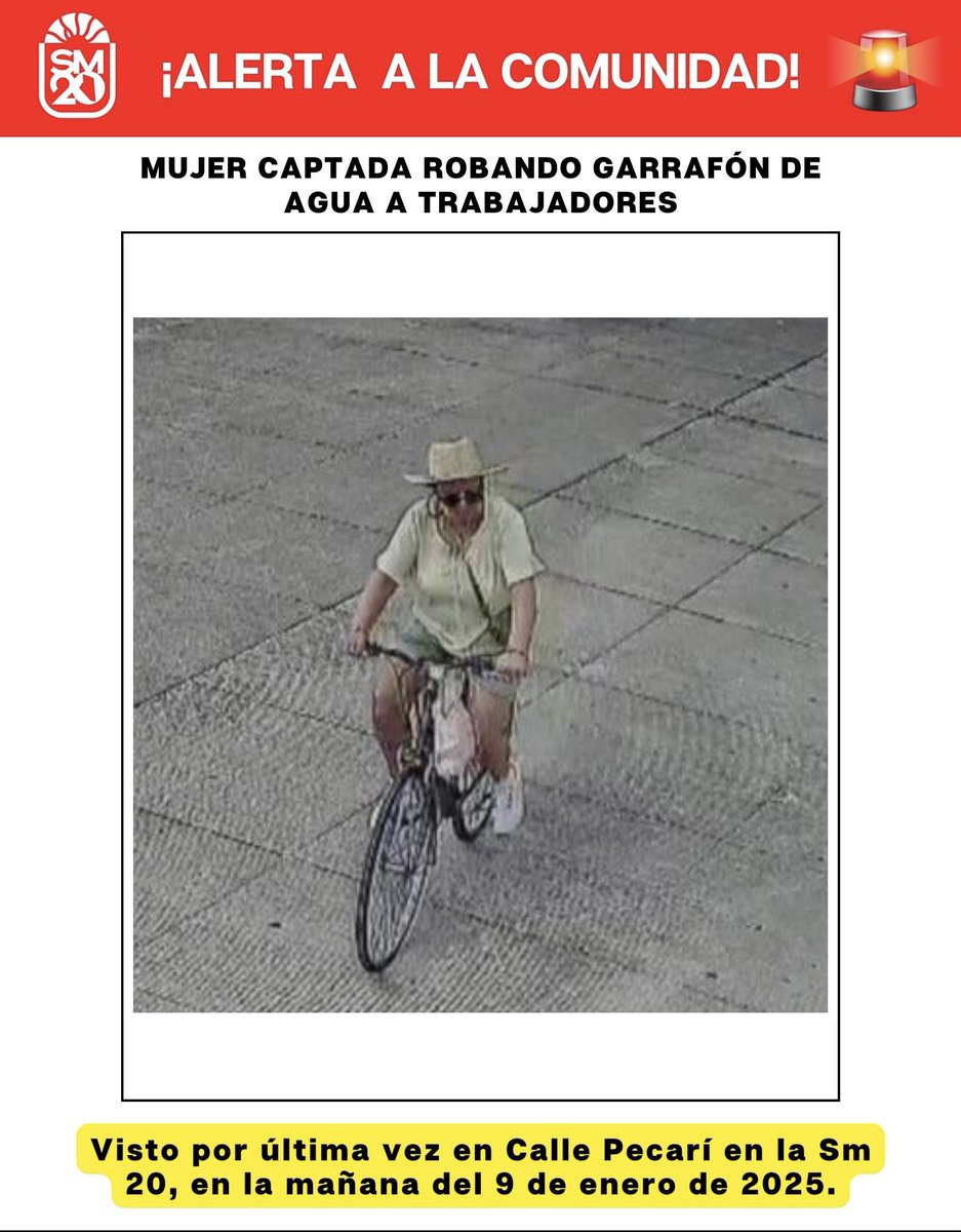 Amo Cancún , Cuidémoslo !! tweet media