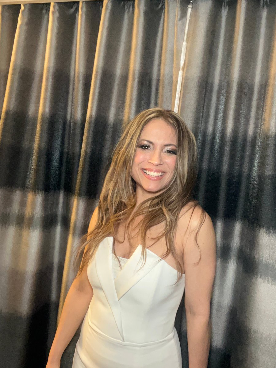 brendamariepr's tweet image. 📷 ¡Nuevo blog en mi página! 📷
Acompáñame con tu bebida caliente favorita y descubre lo que tengo para compartir contigo. 📷📷
📷 Léelo aquí: BrendaMarie.TV
#NuevoBlog #BrendaMarie #Conectemos
bit.ly/3PvSQTp