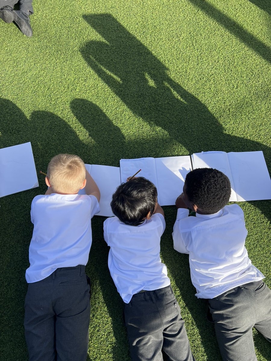 StAndrewsSW16's tweet photo. Prospective Reception Parents - September 2025 start - the deadline for applications is 15th January 2025.

We would love you to consider St. Andrew’s! 

More information about our incredible school can be found here: https://t.co/oILKnmvOwy

#FaithUnityExcellence
@standrewseyfs https://t.co/X9EnSVOQiD