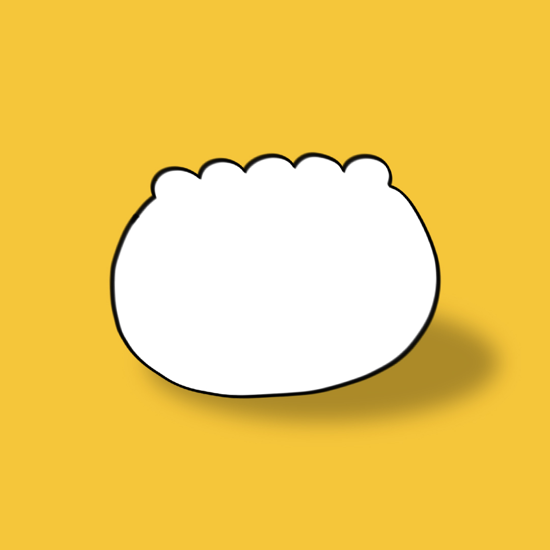 PUBGMOBILE_JP's tweet photo. え、なに...

このおぱんちゅは…

#PUBGモバイル https://t.co/AFJuH9nmvH