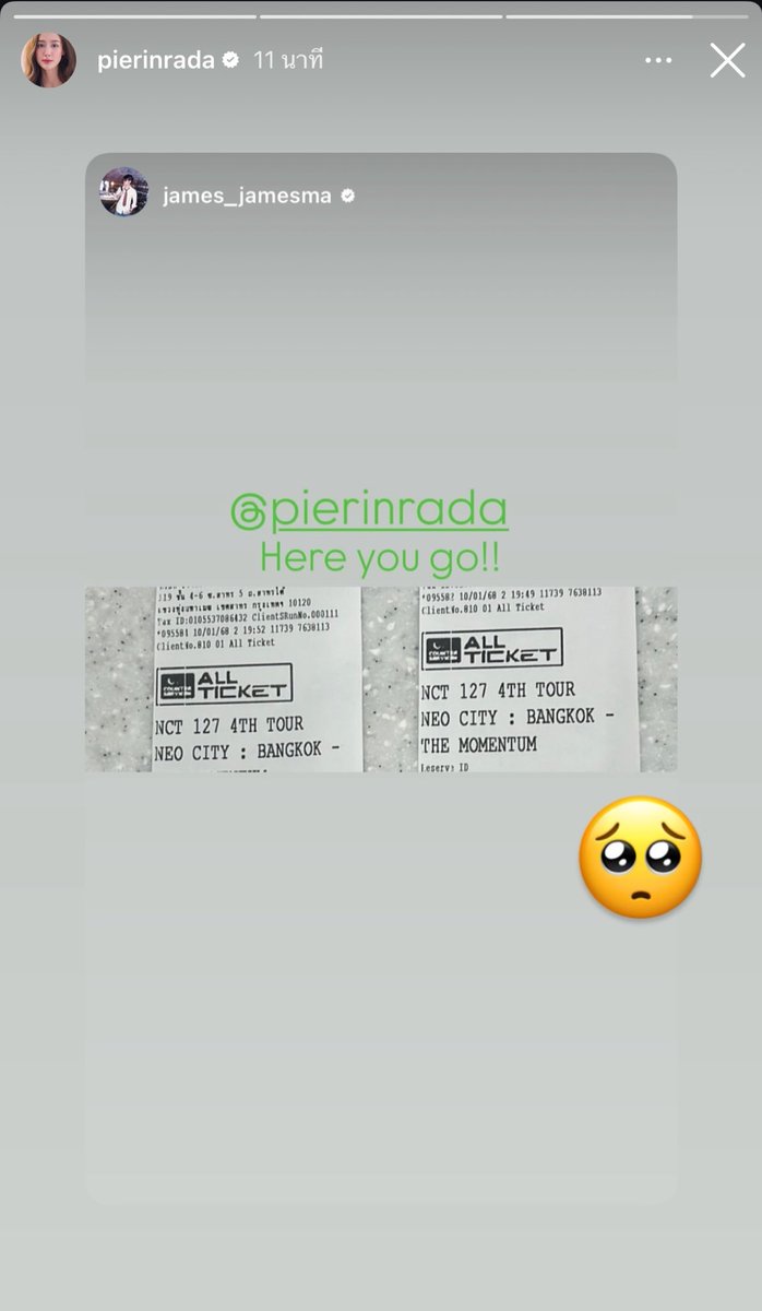 jsmtjyygyjbbjb's tweet image. ตัวอย่างแฟนในอุดมคติติ่งเกาหลีนะคะ