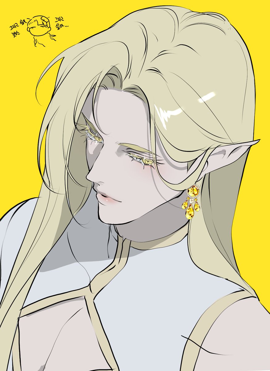ENCELADUS (@encel_uuu) on Twitter photo 