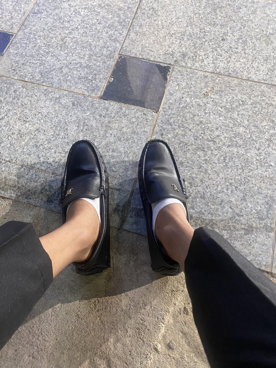 NETH33822726's tweet image. 🖤