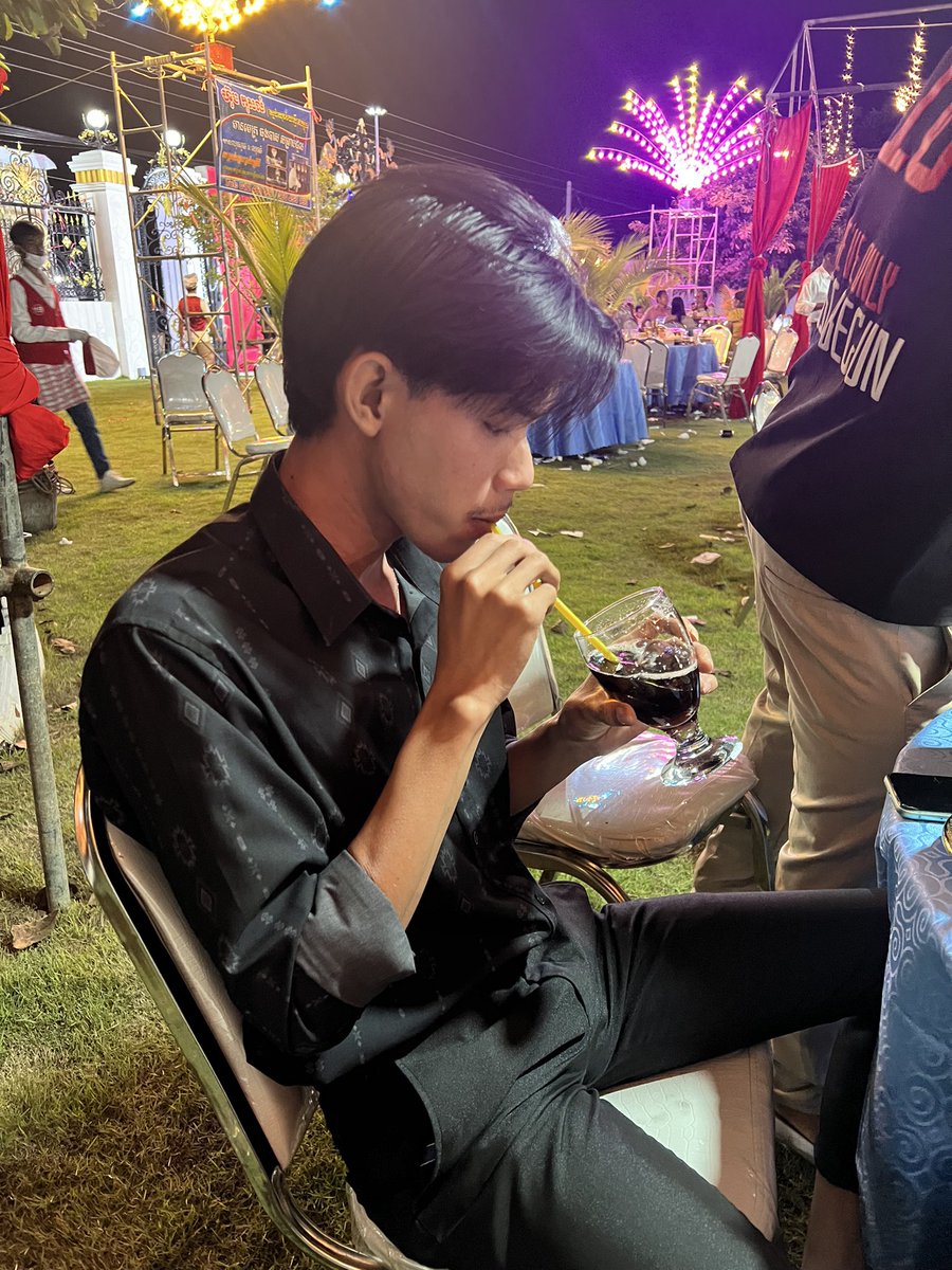 NETH33822726's tweet image. 🖤